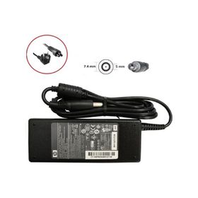 HP 693713-001 693713-141 Uyumlu Notebook Adaptör