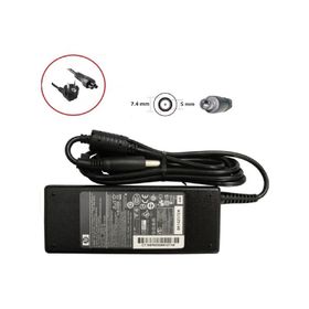 HP 693713-001 693713-141 Uyumlu Notebook Adaptör