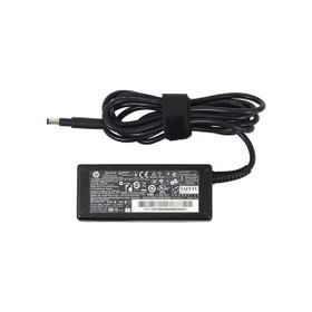 Hp 693715-001 696607-001 696694-001 Notebook Uyumlu Adaptör
