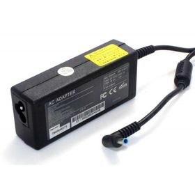Hp 693715-001 696607-001 696694-001 Notebook Uyumlu Adaptör