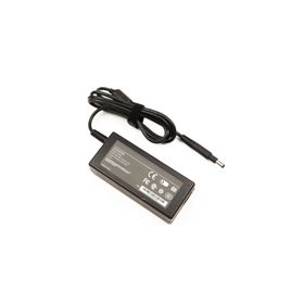 HP 693715-001 Uyumlu Notebook Adaptör