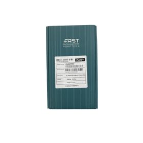 HP 693715-001 Uyumlu Notebook Adaptör