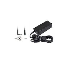HP 693715-001 Uyumlu Notebook Şarj Adaptörü