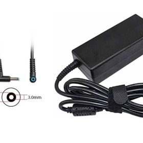 HP 693715-001 Uyumlu Notebook Şarj Adaptörü