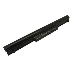 HP 694864-851 Notebook Bataryası