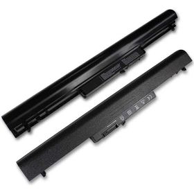 HP 694864-851 Notebook Bataryası