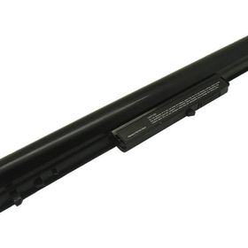HP 694864-851 Notebook Bataryası
