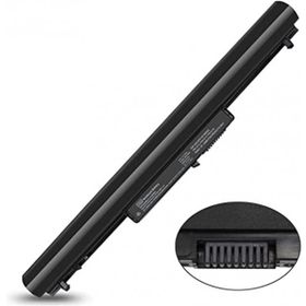 HP 695192-001 Uyumlu Notebook Batarya