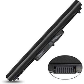 HP 695192-001 Uyumlu Notebook Batarya