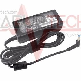 HP 696607-003 Notebook Adaptör