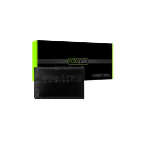 HP 696621-001 Notebook Bataryası
