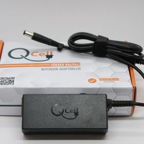 HP 696694-001 Notebook Adaptör