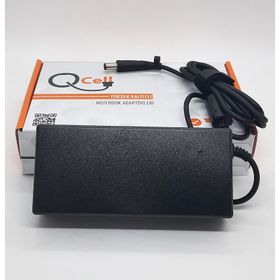 HP 697317-001 681058-001 Uyumlu Laptop Adaptör