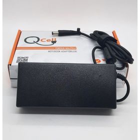 HP 697317-001 681058-001 Uyumlu Laptop Adaptör