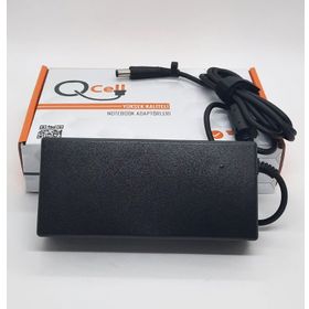HP 697317-001 681058-001 Uyumlu Laptop Adaptör