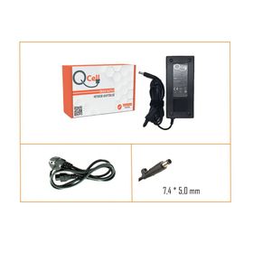 HP 697317-001 681058-001 Uyumlu Laptop Adaptör