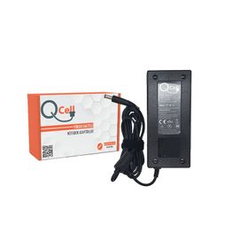 HP 697317-001 681058-001 Uyumlu Laptop Adaptör