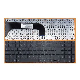 HP 698403-001 Klavye