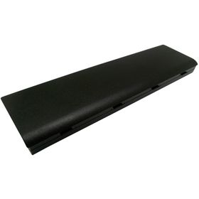 Hp 698751-851 672412-001 Uyumlu Batarya