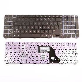 HP 698781-001 Klavye