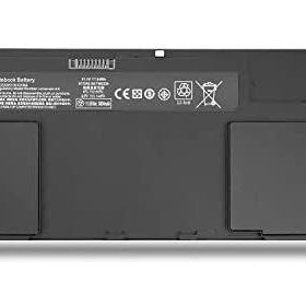 Hp 698943-001 Laptop Batarya