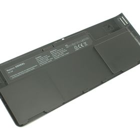 Hp 698943-001 Laptop Batarya
