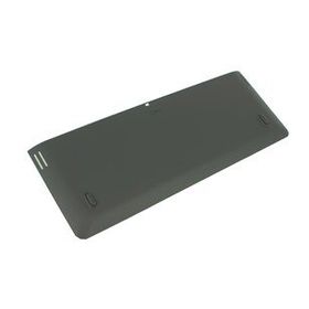 Hp 698943-001 Laptop Batarya