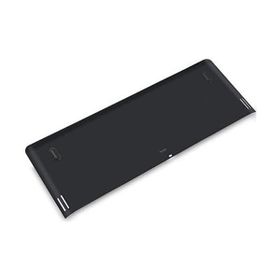 Hp 698943-001 Laptop Batarya