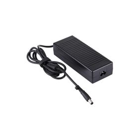 HP 699935-001 665470-001 801637-001 Uyumlu Laptop Adaptör