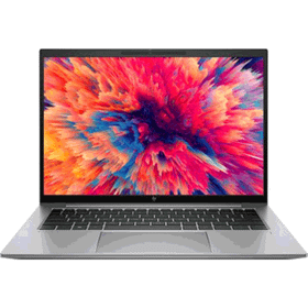 HP 69q42ea Zbook Firefly G9 İ7 1265 16 16 Gb Ram 512 Gb Ssd 4g Wpro Dizüstü Bilgisayar