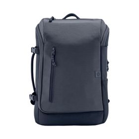 HP 6B8U4AA Demir Grisi 15.6 inç Bilgisayar Sırt Çantası