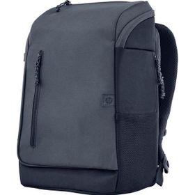 HP 6B8U4AA Gri Sırt Çantası