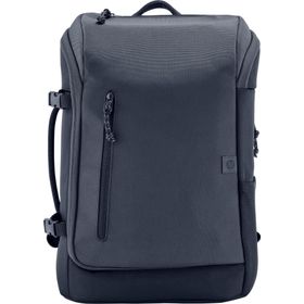 HP 6B8U4AA Gri Sırt Çantası
