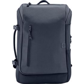 HP 6B8U4AA Gri Sırt Çantası