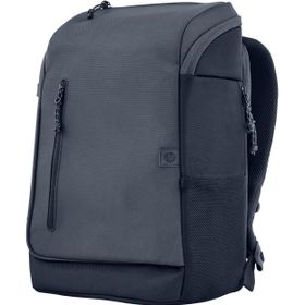 HP 6B8U4AA Gri Sırt Çantası