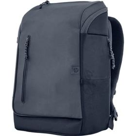 HP 6B8U4AA Gri Sırt Çantası