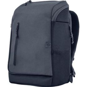 HP 6B8U4AA Gri Sırt Çantası