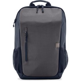 HP 6B8U6AA Demir Grisi 15.6" Bilgisayar Sırt Çantası