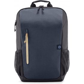 HP 6B8U7AA Gece Mavisi 15.6" Bilgisayar Sırt Çantası