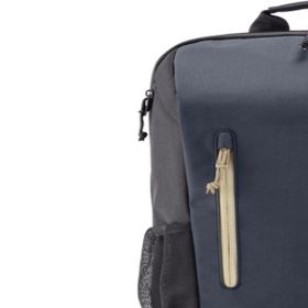 HP 6B8U7AA Gece Mavisi 15.6" Bilgisayar Sırt Çantası