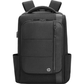 HP 6B8Y1AA 16 Renew Executıve Sırt Çantası