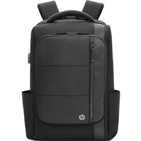 HP 6B8Y1AA 16 Renew Executıve Sırt Çantası