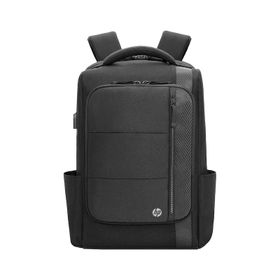 HP 6B8Y1AA 16 Renew Executıve Sırt Çantası