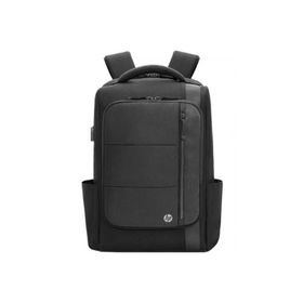 HP 6B8Y1AA 16 Renew Executıve Sırt Çantası