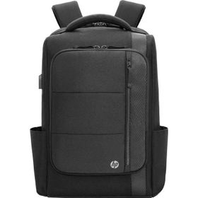 HP 6B8Y1AA 16 Renew Executıve Sırt Çantası