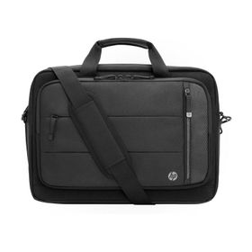 HP 6B8Y2AA 16 inç Renew Executive Siyah Üstten Yüklemeli Notebook Çantası