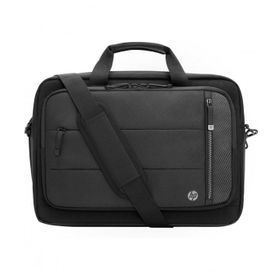 HP 6B8Y2AA 16 inç Renew Executive Siyah Üstten Yüklemeli Notebook Çantası