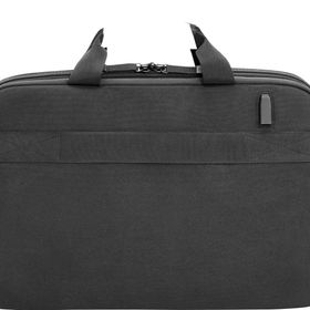 HP 6B8Y2AA 16 inç Renew Executive Siyah Üstten Yüklemeli Notebook Çantası