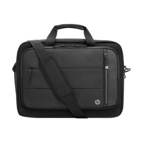 HP 6B8Y2AA 16 inç Renew Executive Siyah Üstten Yüklemeli Notebook Çantası