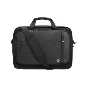 HP 6B8Y2AA 16 inç Renew Executive Siyah Üstten Yüklemeli Notebook Çantası